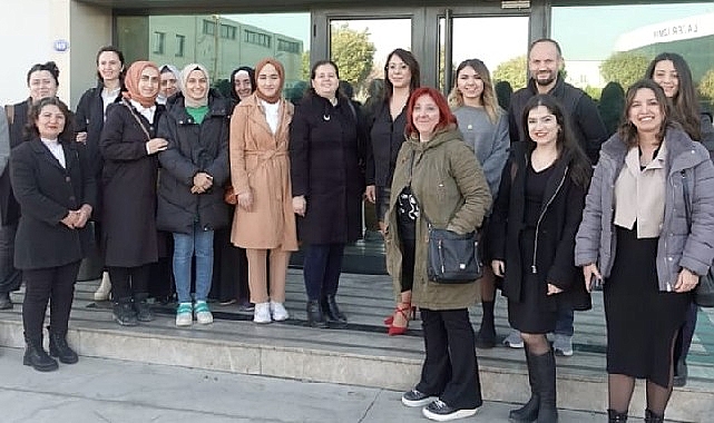 buyuksehir-belediyesi-ve-sf-tradeden-istihdam-icin-isbirligi.jpg