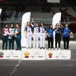 buyuksehir-sporculari-353-madalya-ve-kupa-kazandi.jpg