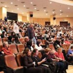 buyuksehirden-koulu-genclere-anlamli-film-gosterisi.jpg