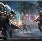 call-of-duty-mobileda-11-sezon-6-aralikta-geliyor-siren-sarkisi.jpg