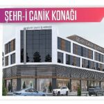 canik-projelerle-sahlandi.jpg