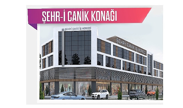 canik-projelerle-sahlandi.jpg