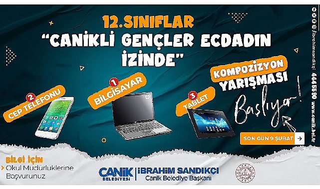canikten-cumhuriyetin-100-yilina-ozel-yarisma.jpg