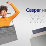 casper-nirvana-x600-yeni-renk-secenekleri-ile-tum-gozleri-uzerine-cekecek.jpg