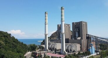 ÇATES'in Halka Arzına Yoğun Katılım Oldu