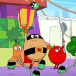 cbeebiesde-yeni-yil-eglenceler-ve-maceralarla-basliyor.jpg