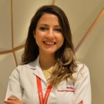 ci%cc%87lt-lekeleri%cc%87ni%cc%87-ve-izleri%cc%87-si%cc%87lmeni%cc%87n-tam-zamani.jpg