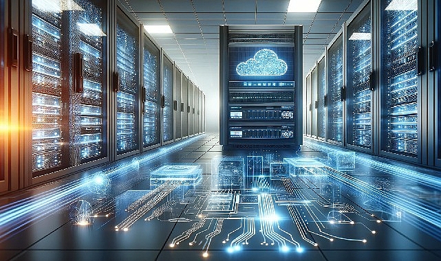 cloud4next-sirketlerin-bulut-yolculugunda-rehber-olacak.jpg