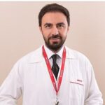 cocugunuzun-tuvalet-egitimine-hazir-oldugunu-gosteren-7-isaret.jpg