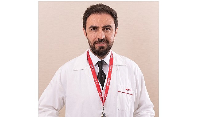 cocugunuzun-tuvalet-egitimine-hazir-oldugunu-gosteren-7-isaret.jpg
