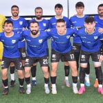 colakoglu-metalurji-spora-destegini-hiz-kesmeden-surduruyor.jpg