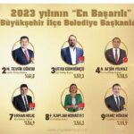 cukurova-belediyesi-gelenek-bozulmadi.jpg