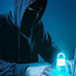 ddos-saldirilari-son-6-ayda-%40-artti.jpg