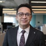 denizbank-pcafe-uye-ilk-turk-bankasi-oldu.jpg