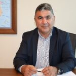 derdimiz-17-bin-tl-asgari-ucret-degil-328-tl-olan-avro.jpg