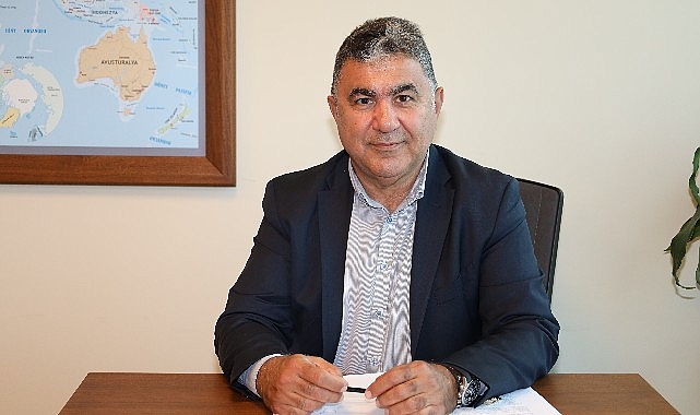 derdimiz-17-bin-tl-asgari-ucret-degil-328-tl-olan-avro.jpg