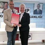 derya-tuzen-konak-belediye-baskani-aday-adayligini-acikladi.jpg