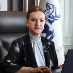deu-agiz-ve-dis-sagligi-merkezine-saglik-bakanligindan-tam-puan.jpg
