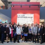 deuden-100-yilinda-cumhuriyetimizin-renkleri-sergisi.jpg