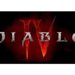 diablo-iv-kara-kis-marazi-basladi.jpg