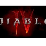 diablo-iv-zirin-mezbahasi-ve-daha-fazlasi-1-2-3-yamasinda-cikti.jpg