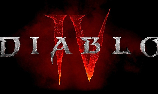 diablo-ivde-tatil-indirimi-zamani.jpg