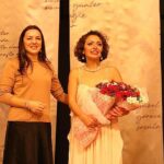 didim-belediyesi-celileyi-sanatseverlerle-bulusturdu.jpg