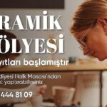 didim-belediyesi-seramik-kurslari-icin-kayitlar-basladi.jpg