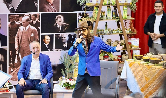 didimde-gorkemli-hatiralar-ruzgari.jpg