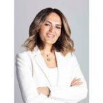 dijitallesmeyle-kisisellestirmeyi-bir-arada-sunan-markalar-rekabette-one-cikacak.jpg