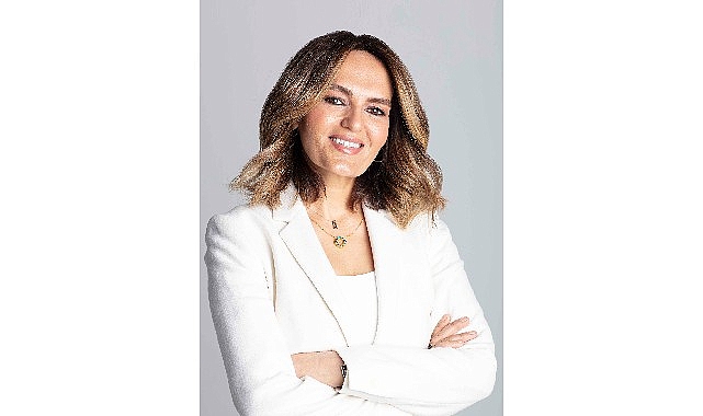 dijitallesmeyle-kisisellestirmeyi-bir-arada-sunan-markalar-rekabette-one-cikacak.jpg