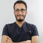 dikkat-50-yasina-kadar-12-disinizi-kaybedebilirsiniz.jpg