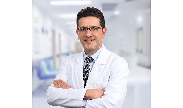 direnc-gelistiginde-hipertansiyonun-yarattigi-hasar-katlanarak-artiyor.jpg