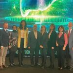 dunyaca-unlu-hepatit-uzmanlari-vhsdnin-duzenledigi-b-connected-in-istanbul-toplantisinda-bulustu.jpg