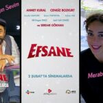 efsane-filminden-efsane-gonderme.jpg