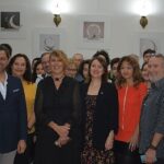 ege-universitesinde-asir-sergisi.jpg