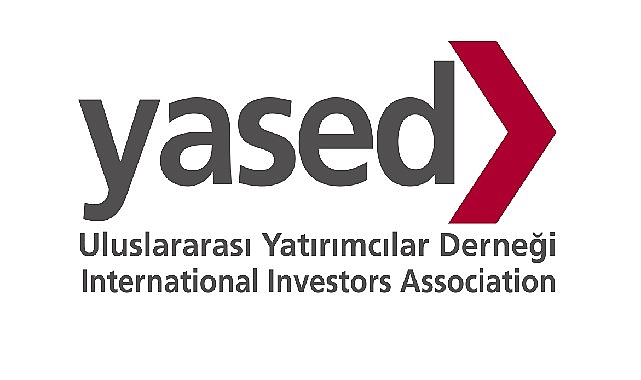 ekim-ayinda-turkiyeye-1-milyar-188-milyon-dolar-degerinde-uluslararasi-dogrudan-yatirim-udy-girisi-gerceklesti.jpg