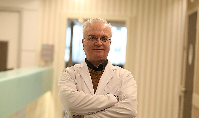 ekonomik-sikintilar-sonucu-sosyal-aktivitelerde-kisitlama-hasta-ediyor.jpg