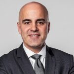 elder-bm-iklim-degisikligi-konferanslarinin-resmi-gozlemcisi-oldu.jpg
