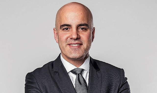 elder-bm-iklim-degisikligi-konferanslarinin-resmi-gozlemcisi-oldu.jpg