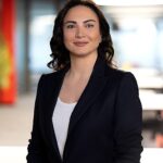 elogo-finansal-inovasyonun-gelecegi-gomulu-finans-raporunu-yayinladi.jpg
