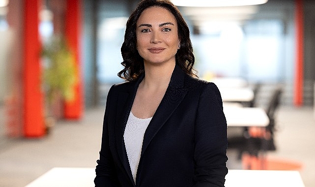 elogo-finansal-inovasyonun-gelecegi-gomulu-finans-raporunu-yayinladi.jpg
