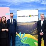 enerjisa-uretim-ve-microsofttan-tum-emea-bolgesinde-inovasyon-ve-surdurulebilirligi-destekleyecek-is-birligi.jpg