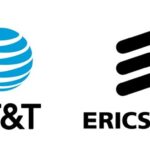 ericsson-ve-attden-gelecegin-sebekelerine-onculuk-edecek-is-birligi.jpg