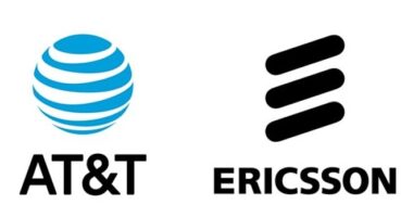 Ericsson ve AT&T'den, Geleceğin Şebekelerine Öncülük Edecek iş Birliği
