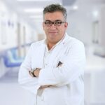 erken-tespit-edilerek-sah-damari-hastaliginin-yarattigi-ciddi-sonuclarin-onune-gecmek-mumkun.jpg