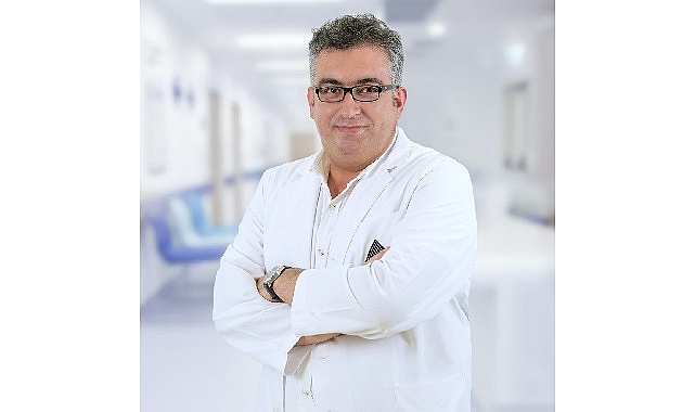erken-tespit-edilerek-sah-damari-hastaliginin-yarattigi-ciddi-sonuclarin-onune-gecmek-mumkun.jpg