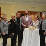 eu-10-uluslararasi-egeart-sanat-gunleri-kisa-film-yarismasinin-odulleri-sahiplerini-buldu.jpg
