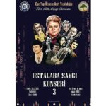 eu-tip-fakultesi-ogrencileri-toplulugundan-ustalara-saygi-konseri.jpg
