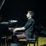 evgeny-grinko-25-aralikta-zorlu-psmde.jpg
